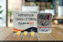  best quality pharma product packing	TABLET AZUKIND 500.jpg	